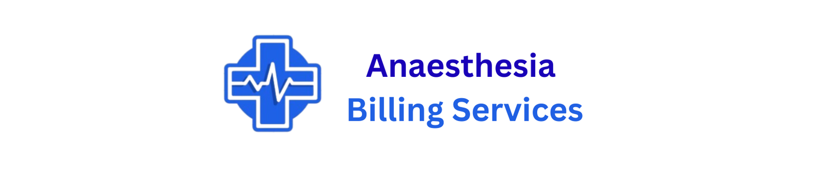 Anaesthesia Billing Services